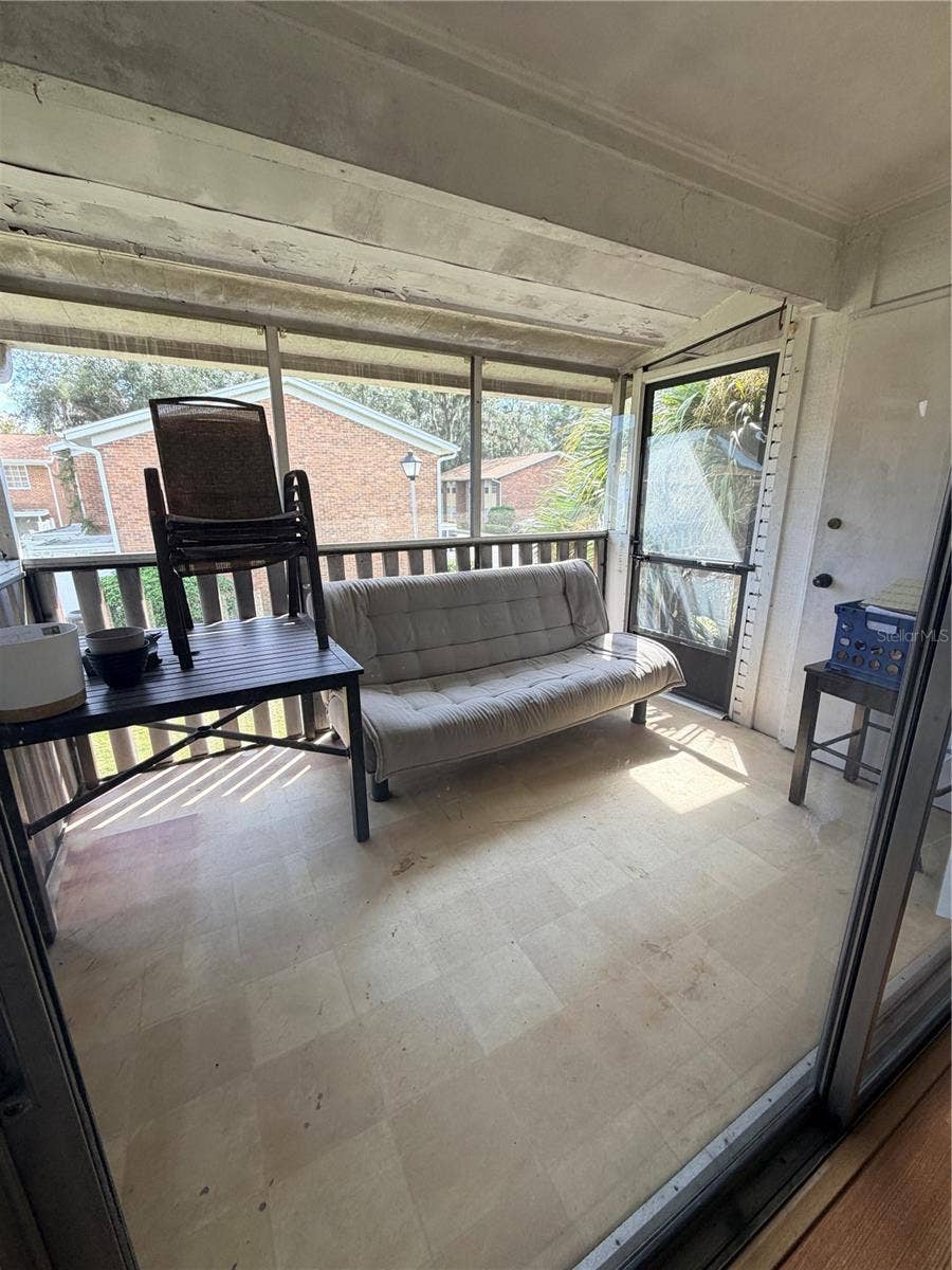723 PERKINS STREET, #200, Leesburg, FL 34748 723 PERKINS STREET, #200, Leesburg, FL 34748