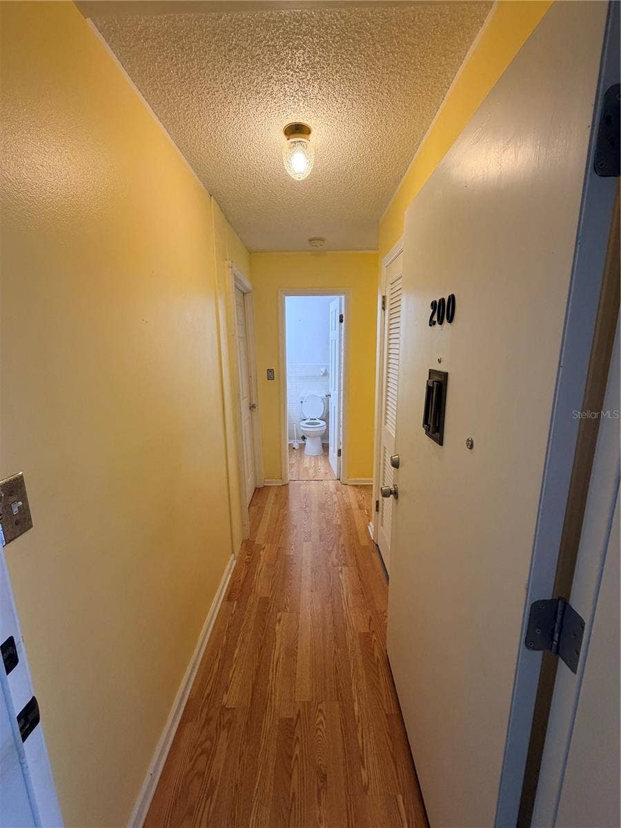 723 PERKINS STREET, #200, Leesburg, FL 34748 723 PERKINS STREET, #200, Leesburg, FL 34748