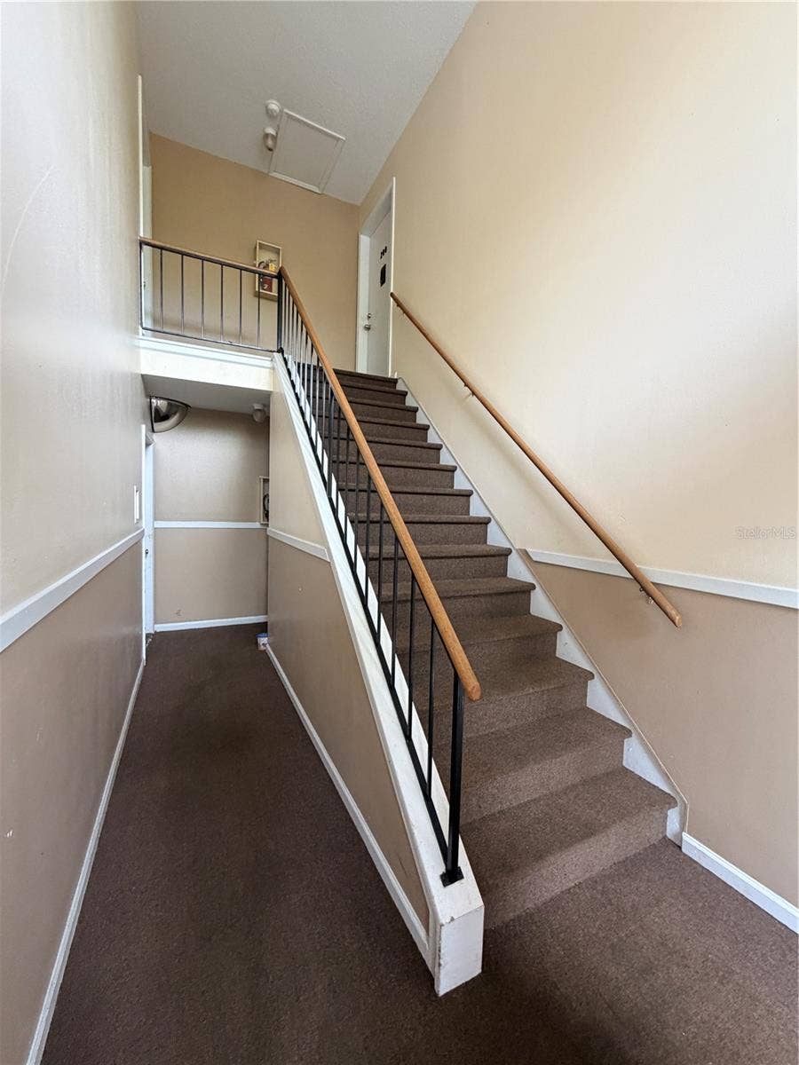 723 PERKINS STREET, #200, Leesburg, FL 34748 723 PERKINS STREET, #200, Leesburg, FL 34748