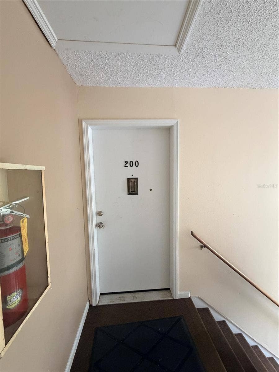 723 PERKINS STREET, #200, Leesburg, FL 34748 723 PERKINS STREET, #200, Leesburg, FL 34748