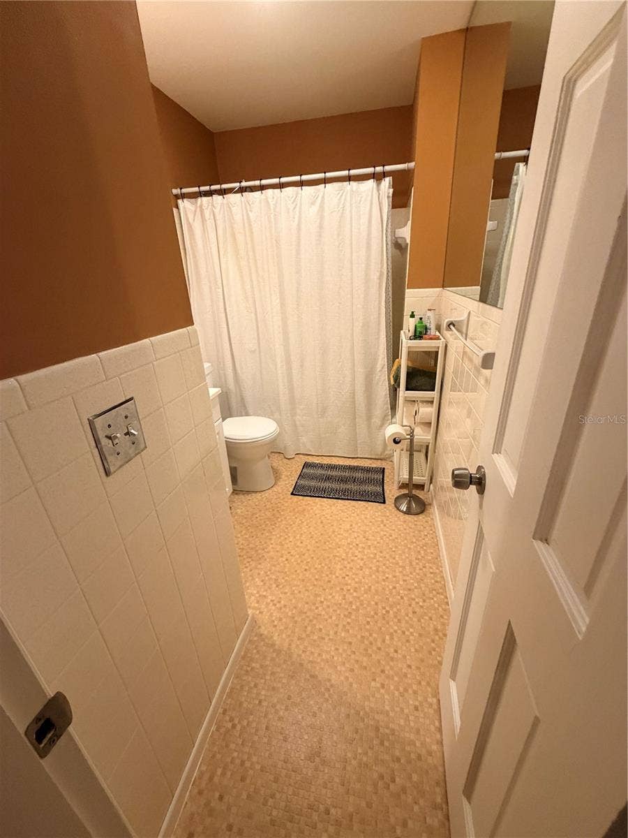 723 PERKINS STREET, #200, Leesburg, FL 34748 723 PERKINS STREET, #200, Leesburg, FL 34748