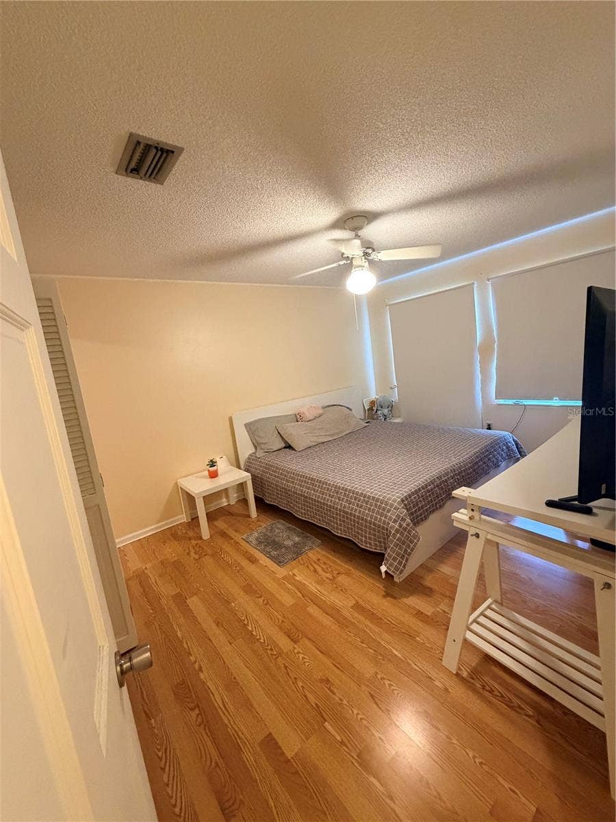 723 PERKINS STREET, #200, Leesburg, FL 34748 723 PERKINS STREET, #200, Leesburg, FL 34748