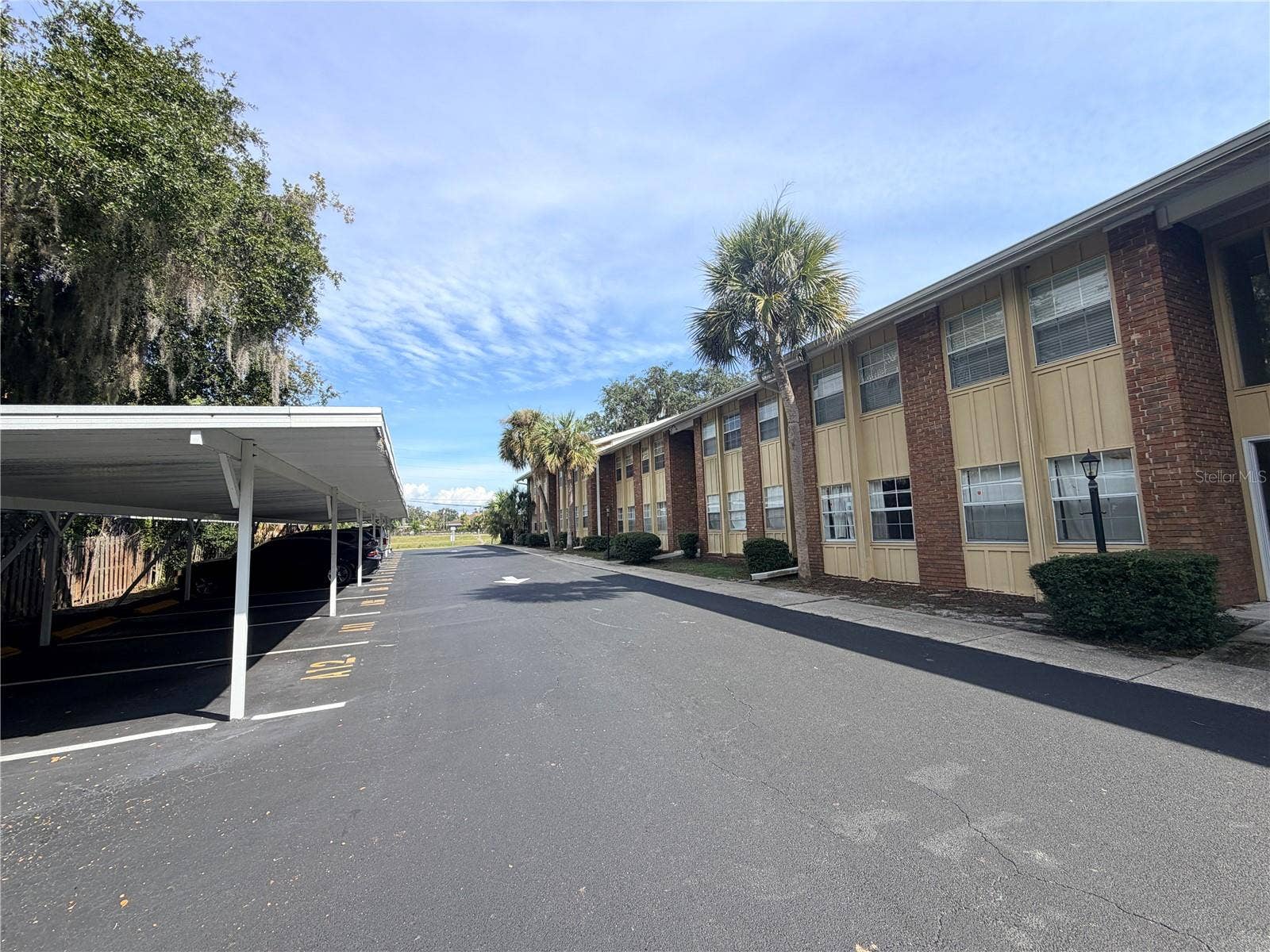 723 PERKINS STREET, #200, Leesburg, FL 34748 723 PERKINS STREET, #200, Leesburg, FL 34748