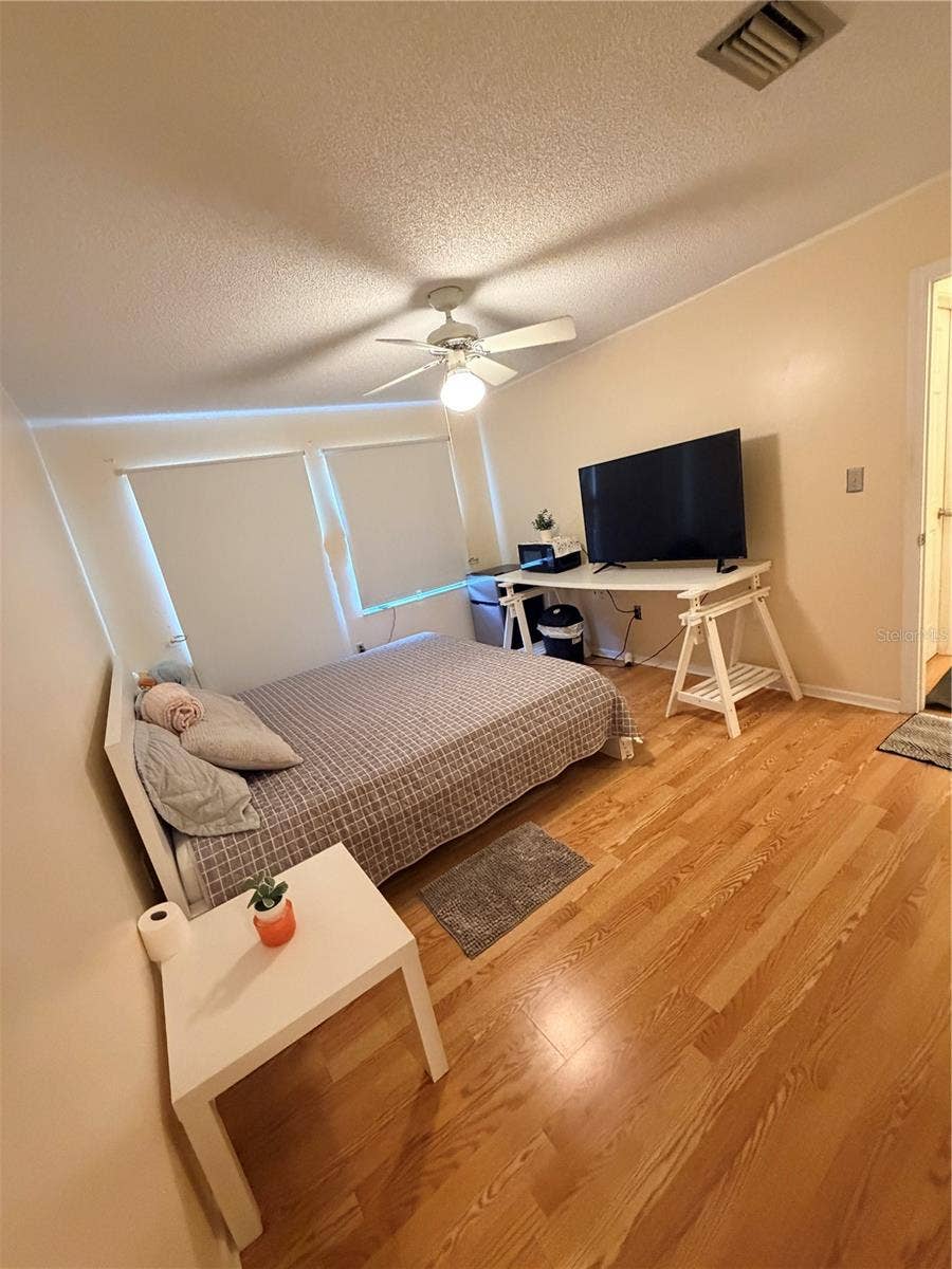 723 PERKINS STREET, #200, Leesburg, FL 34748 723 PERKINS STREET, #200, Leesburg, FL 34748