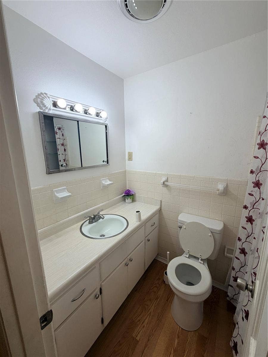 723 PERKINS STREET, #200, Leesburg, FL 34748 723 PERKINS STREET, #200, Leesburg, FL 34748