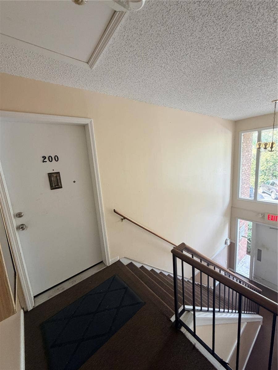 723 PERKINS STREET, #200, Leesburg, FL 34748 723 PERKINS STREET, #200, Leesburg, FL 34748