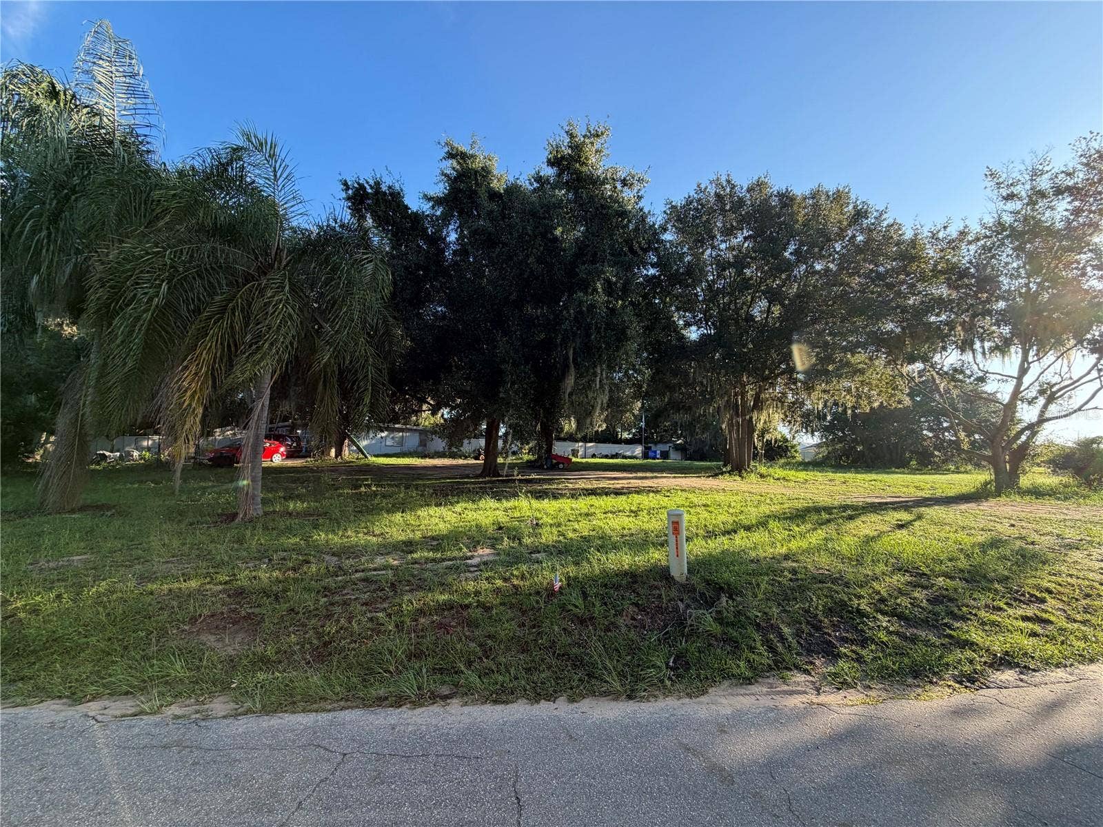 ANDERSON DRIVE, Tavares, FL 32778