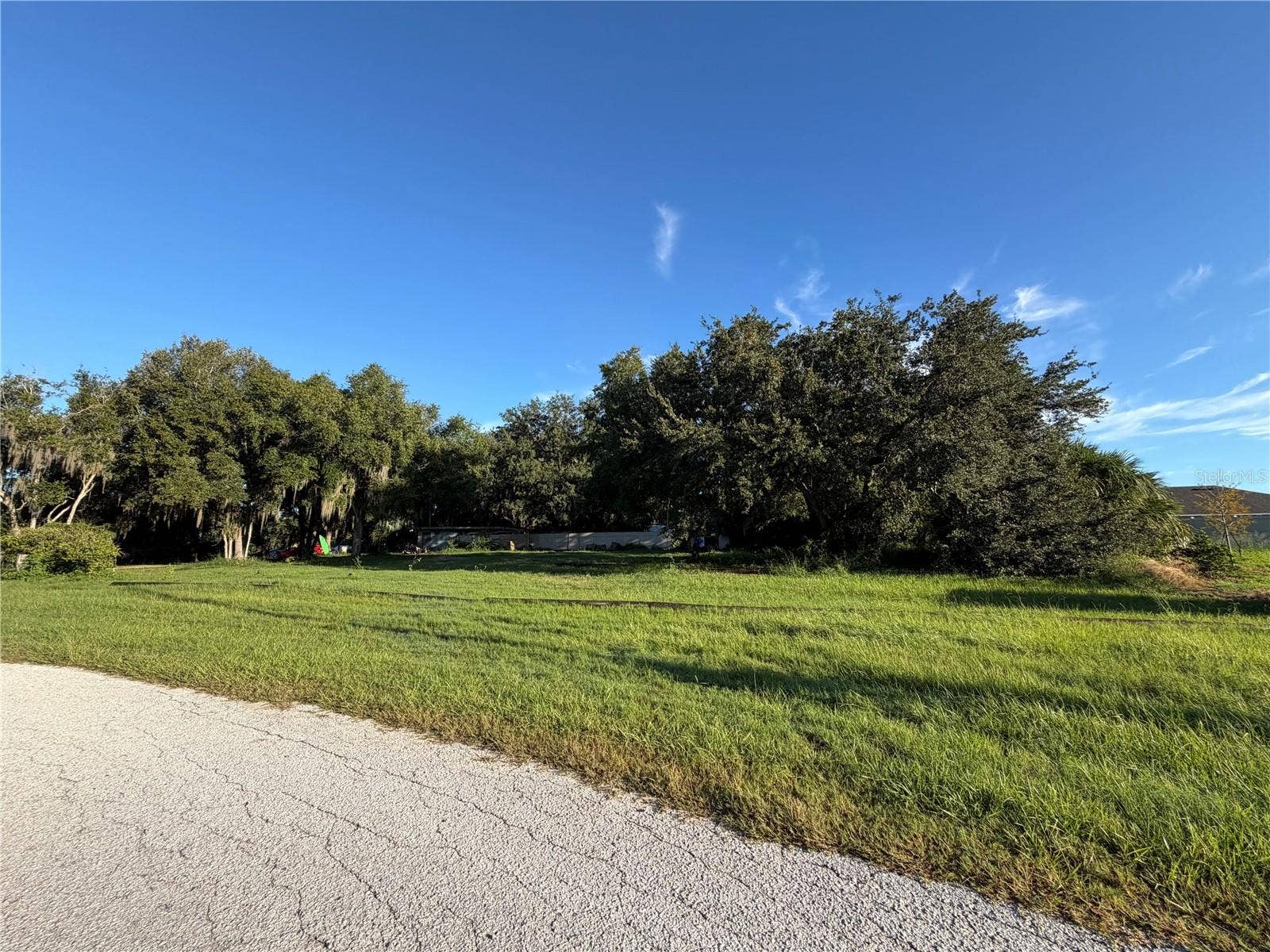 ANDERSON DRIVE, Tavares, FL 32778