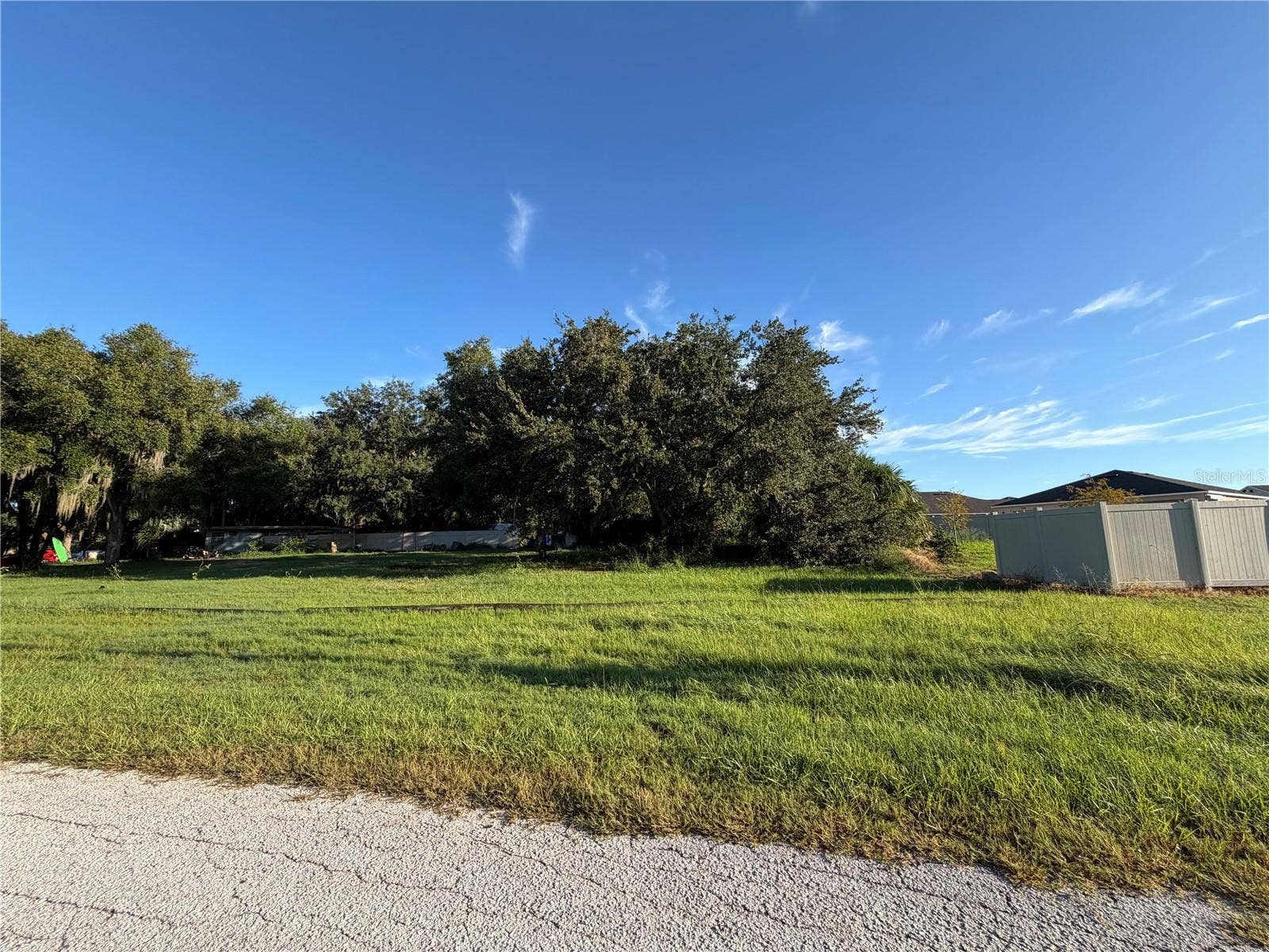 ANDERSON DRIVE, Tavares, FL 32778