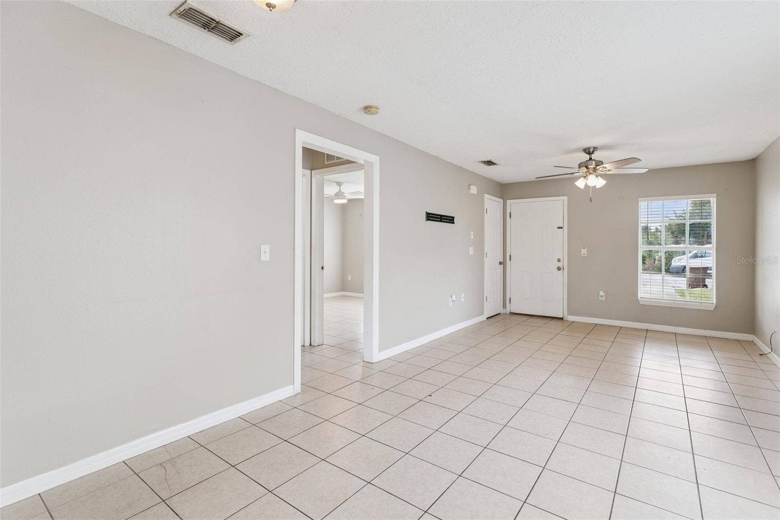 106-108 W ORANGE AVENUE, Lake Wales, FL 33853