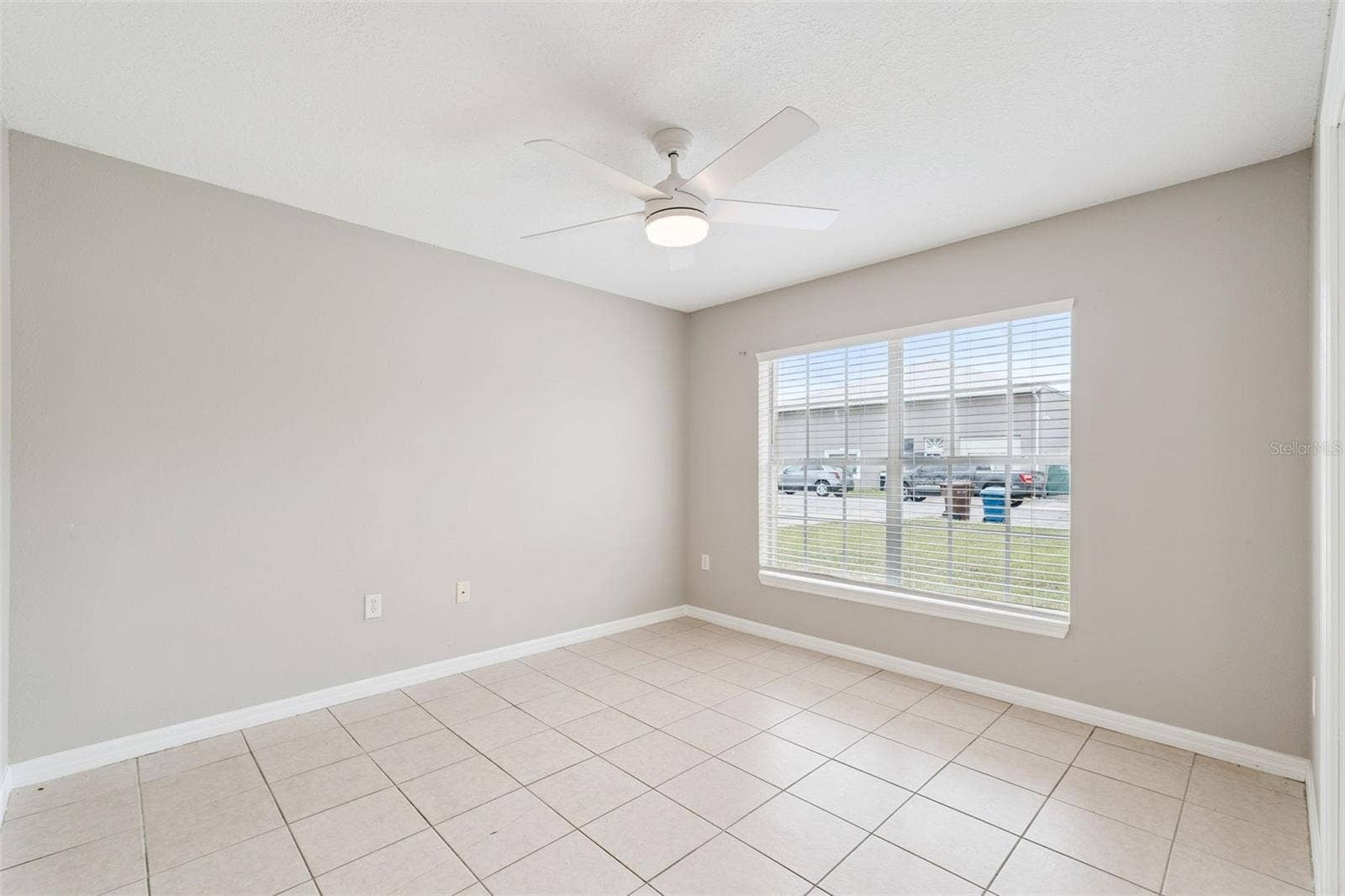 106-108 W ORANGE AVENUE, Lake Wales, FL 33853