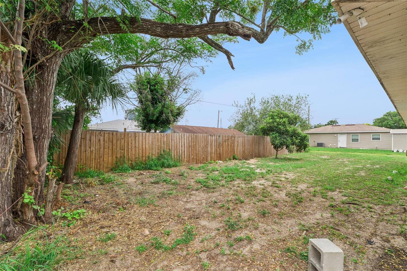 106-108 W ORANGE AVENUE, Lake Wales, FL 33853