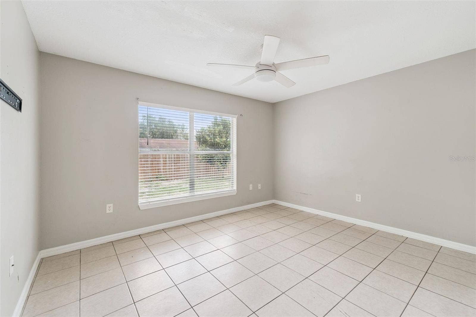 106-108 W ORANGE AVENUE, Lake Wales, FL 33853