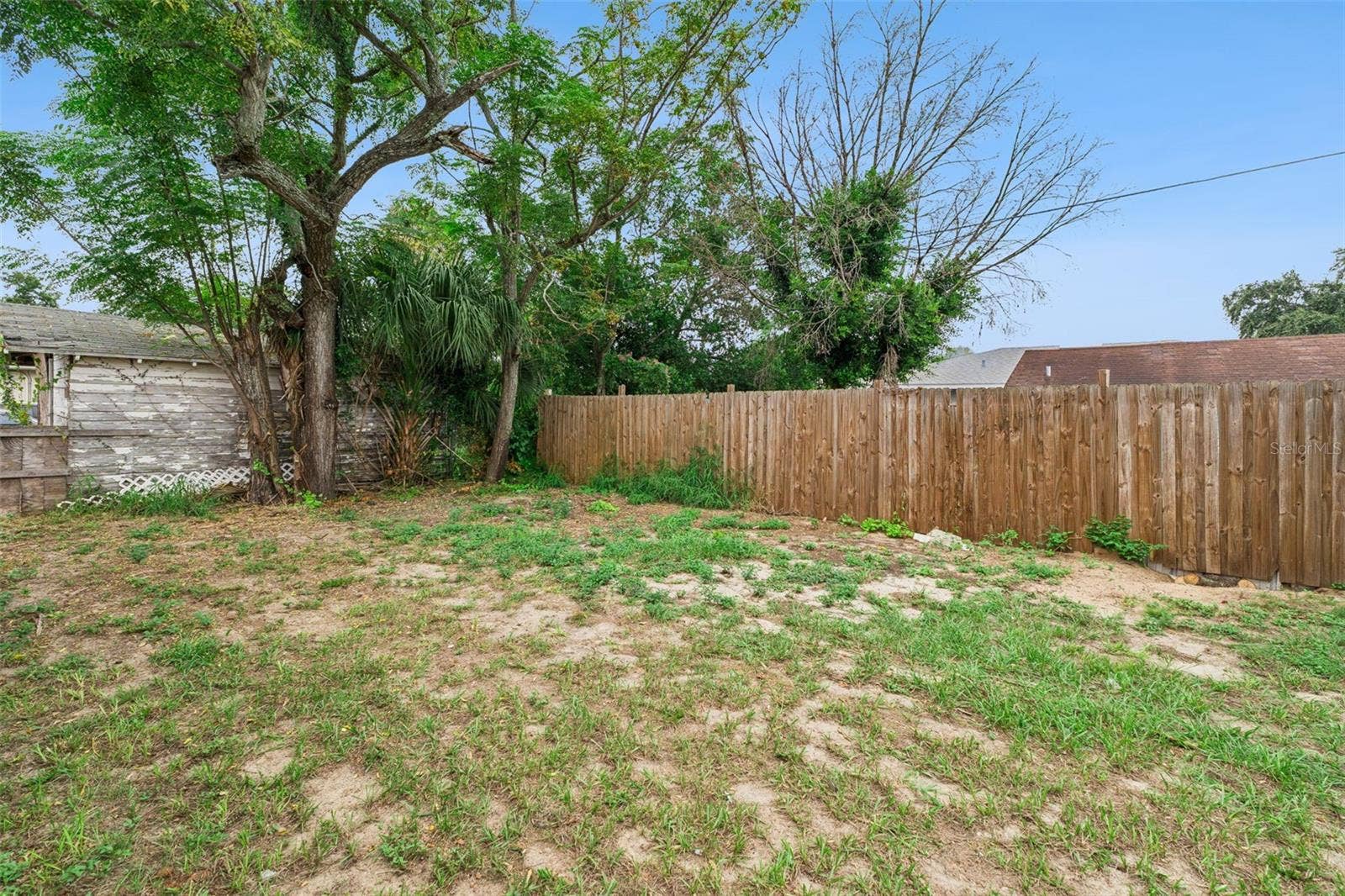 106-108 W ORANGE AVENUE, Lake Wales, FL 33853