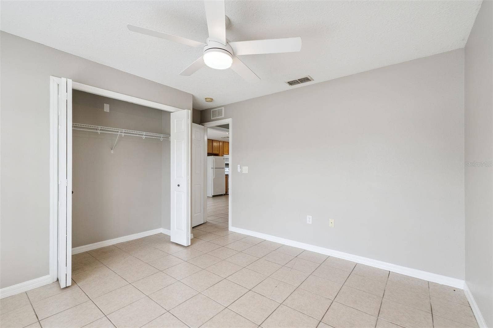 106-108 W ORANGE AVENUE, Lake Wales, FL 33853