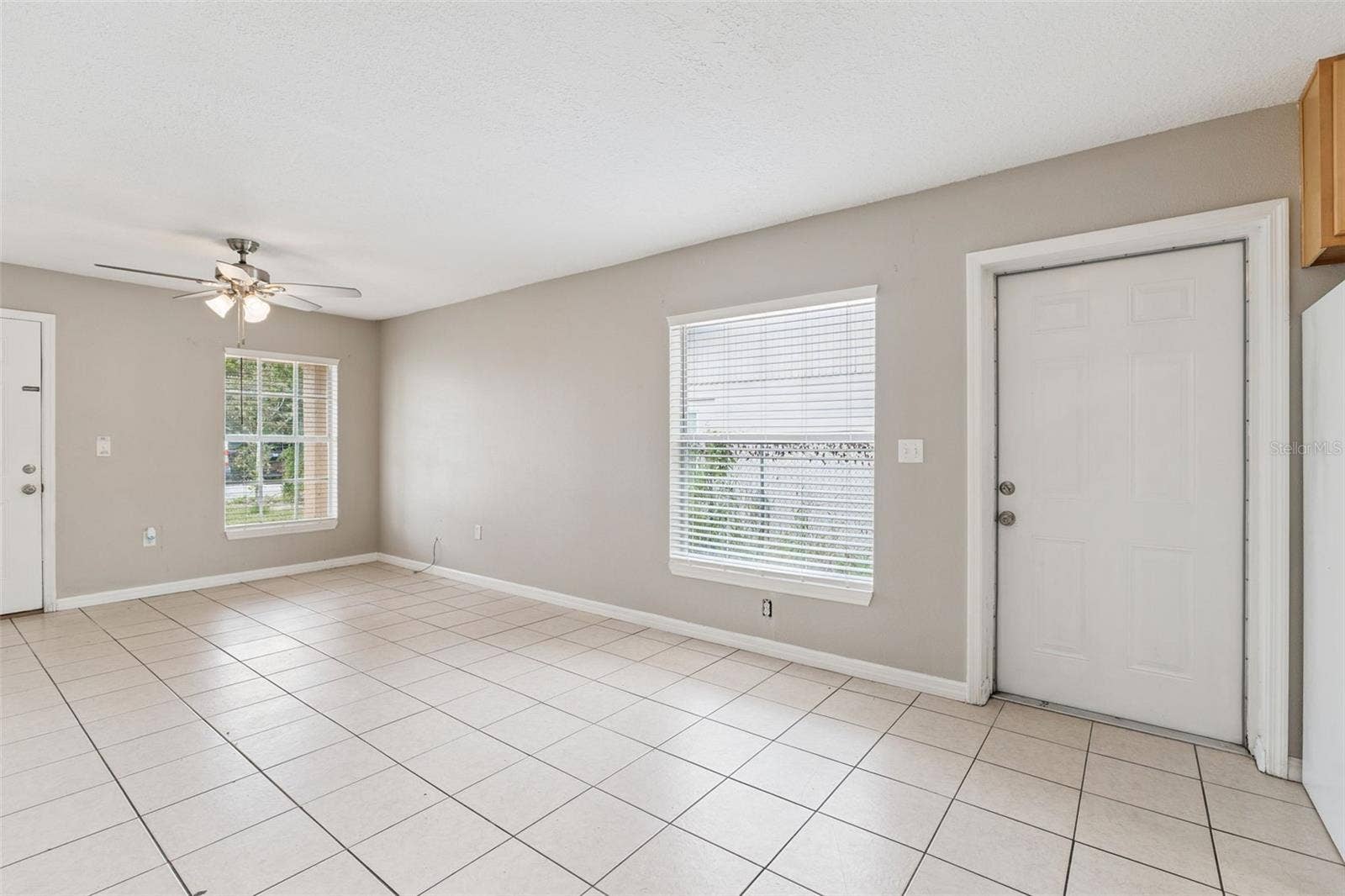 106-108 W ORANGE AVENUE, Lake Wales, FL 33853
