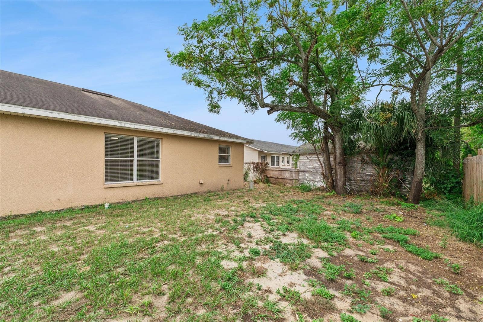 106-108 W ORANGE AVENUE, Lake Wales, FL 33853