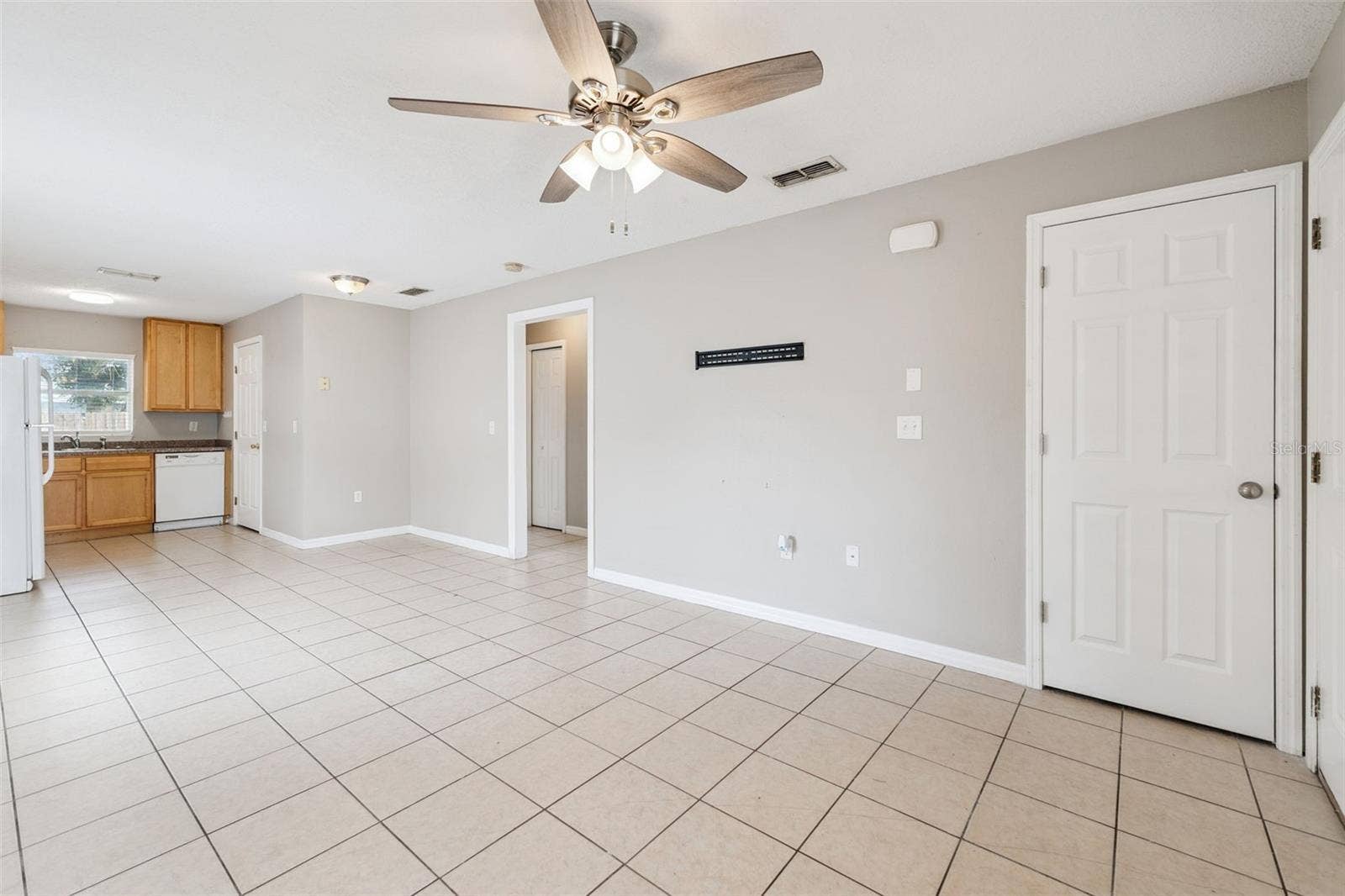 106-108 W ORANGE AVENUE, Lake Wales, FL 33853