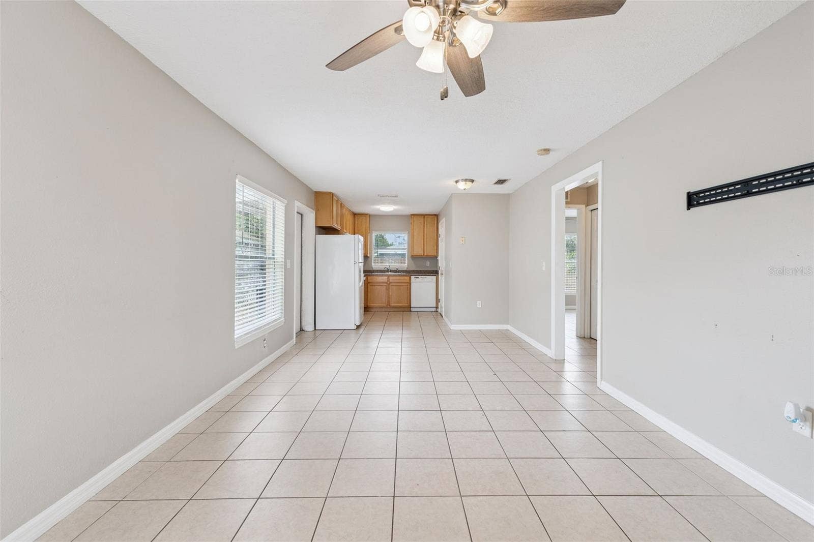 106-108 W ORANGE AVENUE, Lake Wales, FL 33853