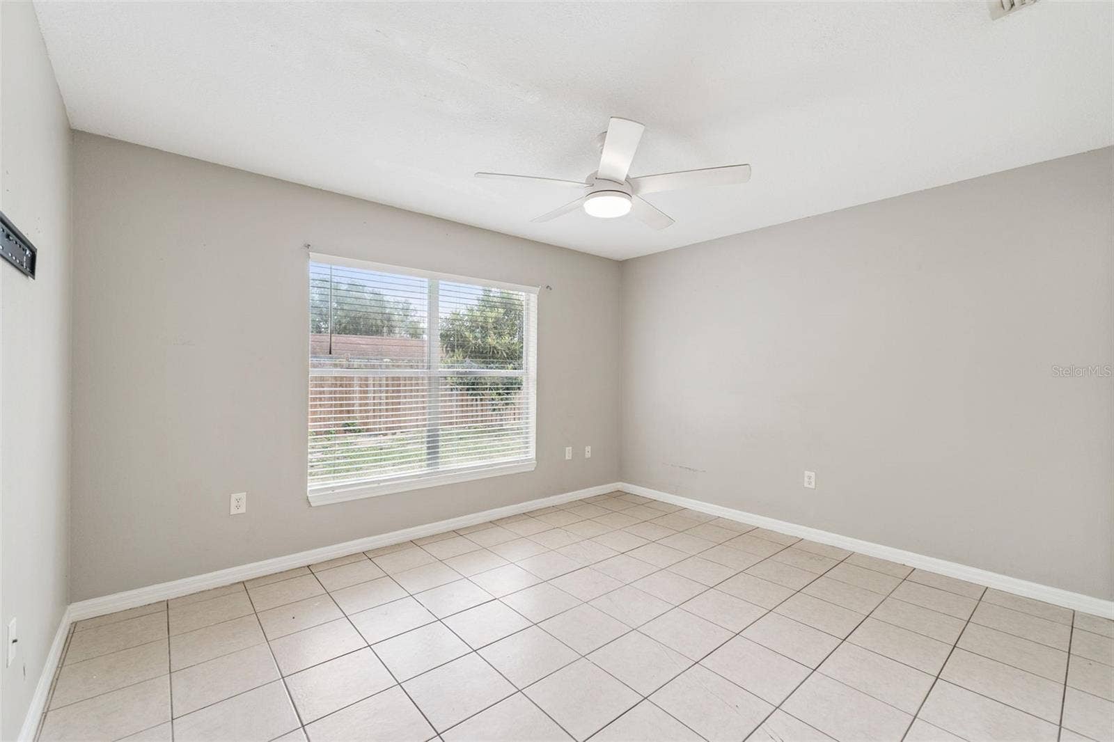 106-108 W ORANGE AVENUE, Lake Wales, FL 33853