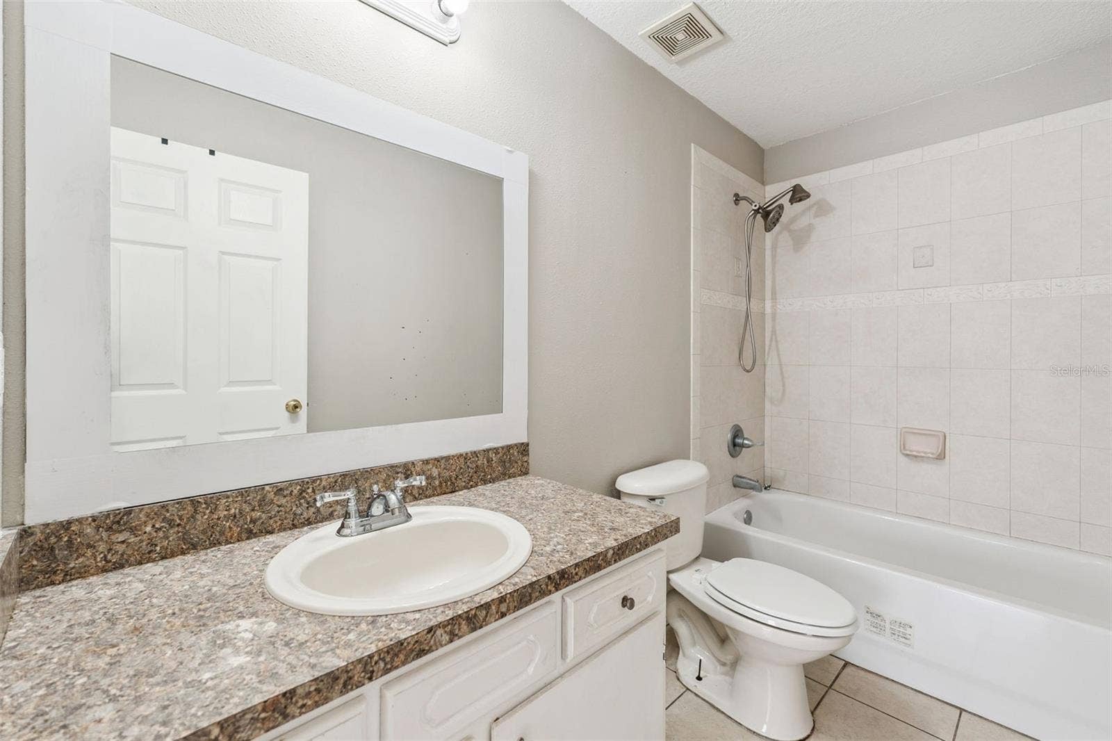 106-108 W ORANGE AVENUE, Lake Wales, FL 33853