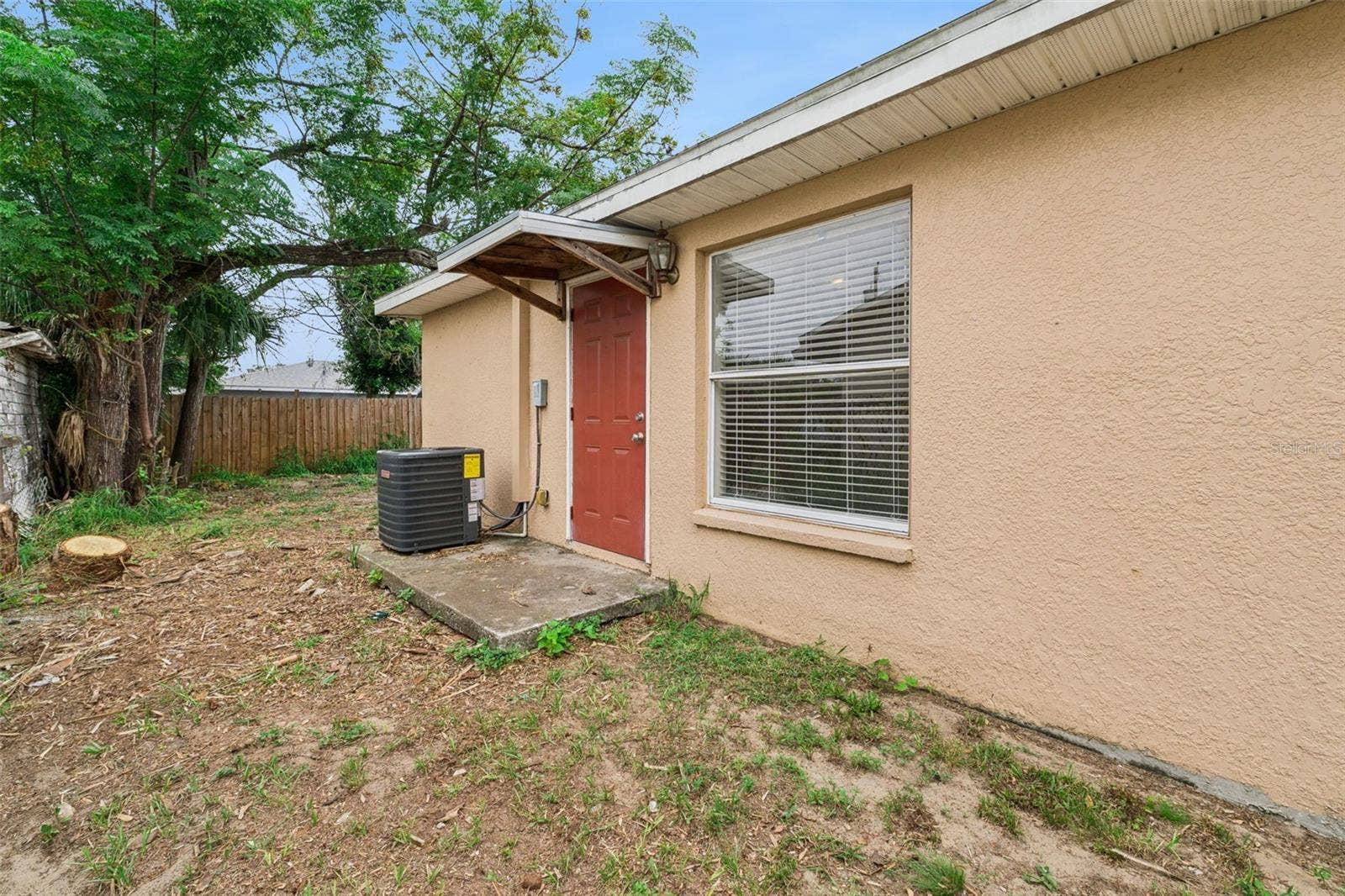 106-108 W ORANGE AVENUE, Lake Wales, FL 33853