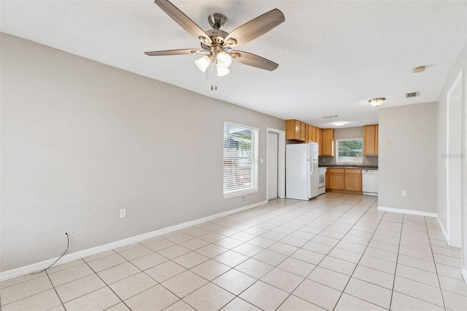 106-108 W ORANGE AVENUE, Lake Wales, FL 33853