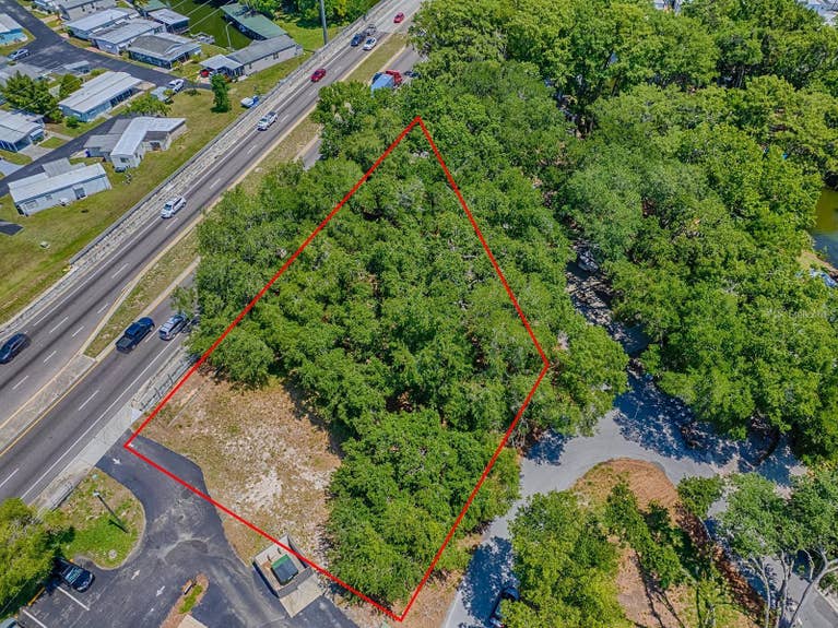 Featured Property image for Lion Lane