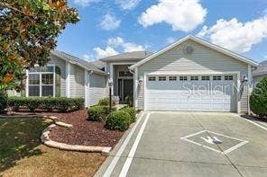 Property photo for 965 TALAPIA LOOP, The Villages, FL
