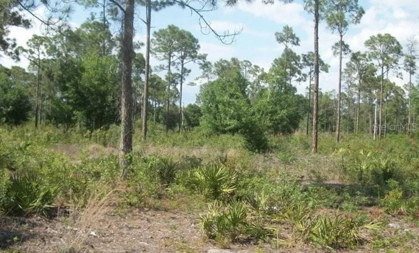 Property photo for 1055 UNION AVENUE, Clewiston, FL