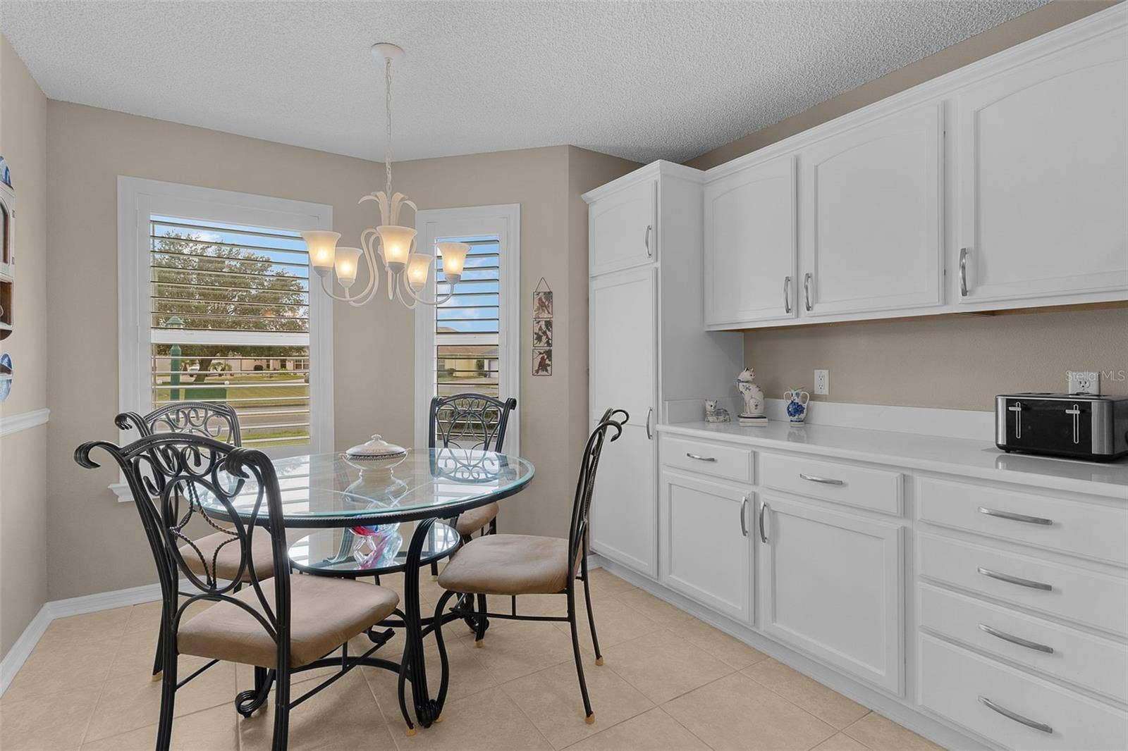 3067 SOUTHERN TRACE, The Villages, FL 32162