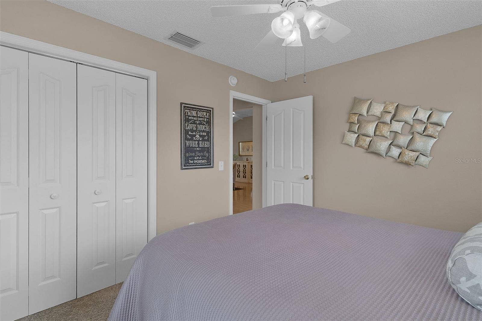 3067 SOUTHERN TRACE, The Villages, FL 32162