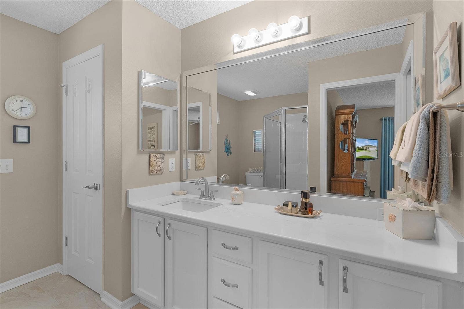 3067 SOUTHERN TRACE, The Villages, FL 32162