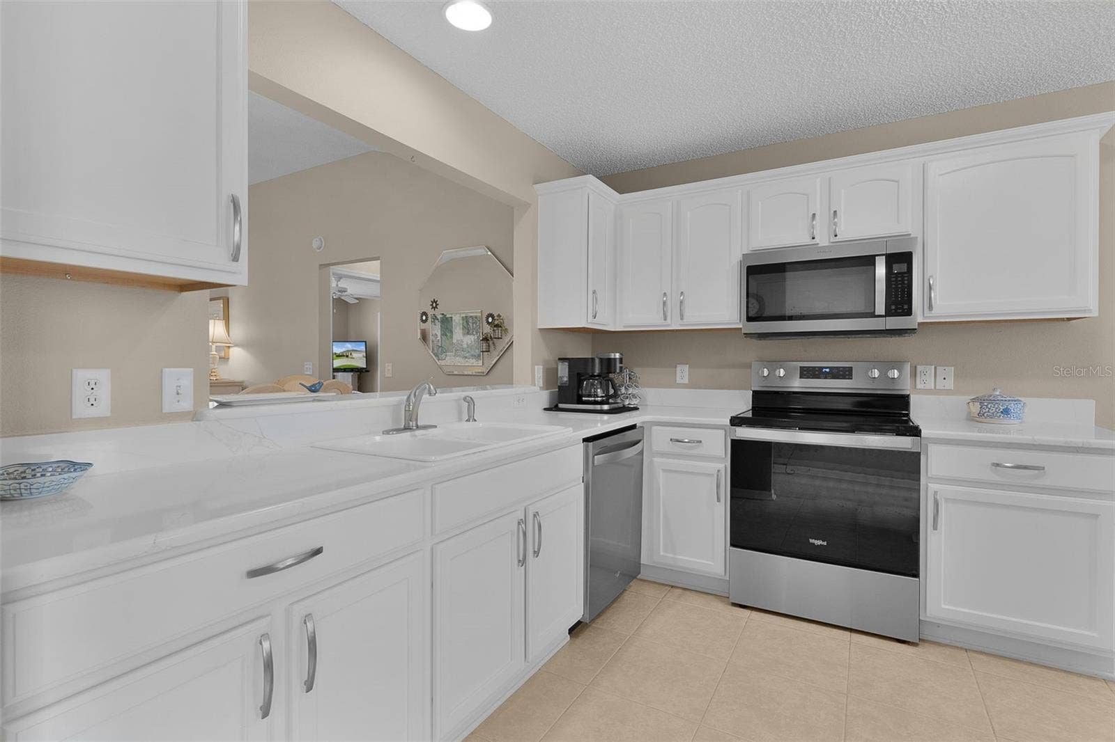 3067 SOUTHERN TRACE, The Villages, FL 32162