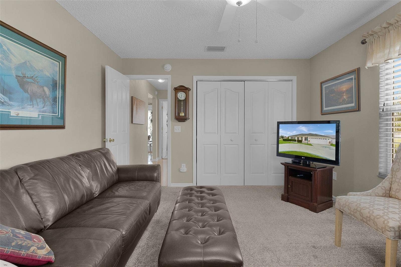 3067 SOUTHERN TRACE, The Villages, FL 32162