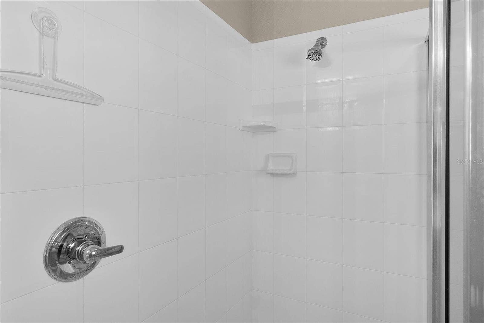 3067 SOUTHERN TRACE, The Villages, FL 32162