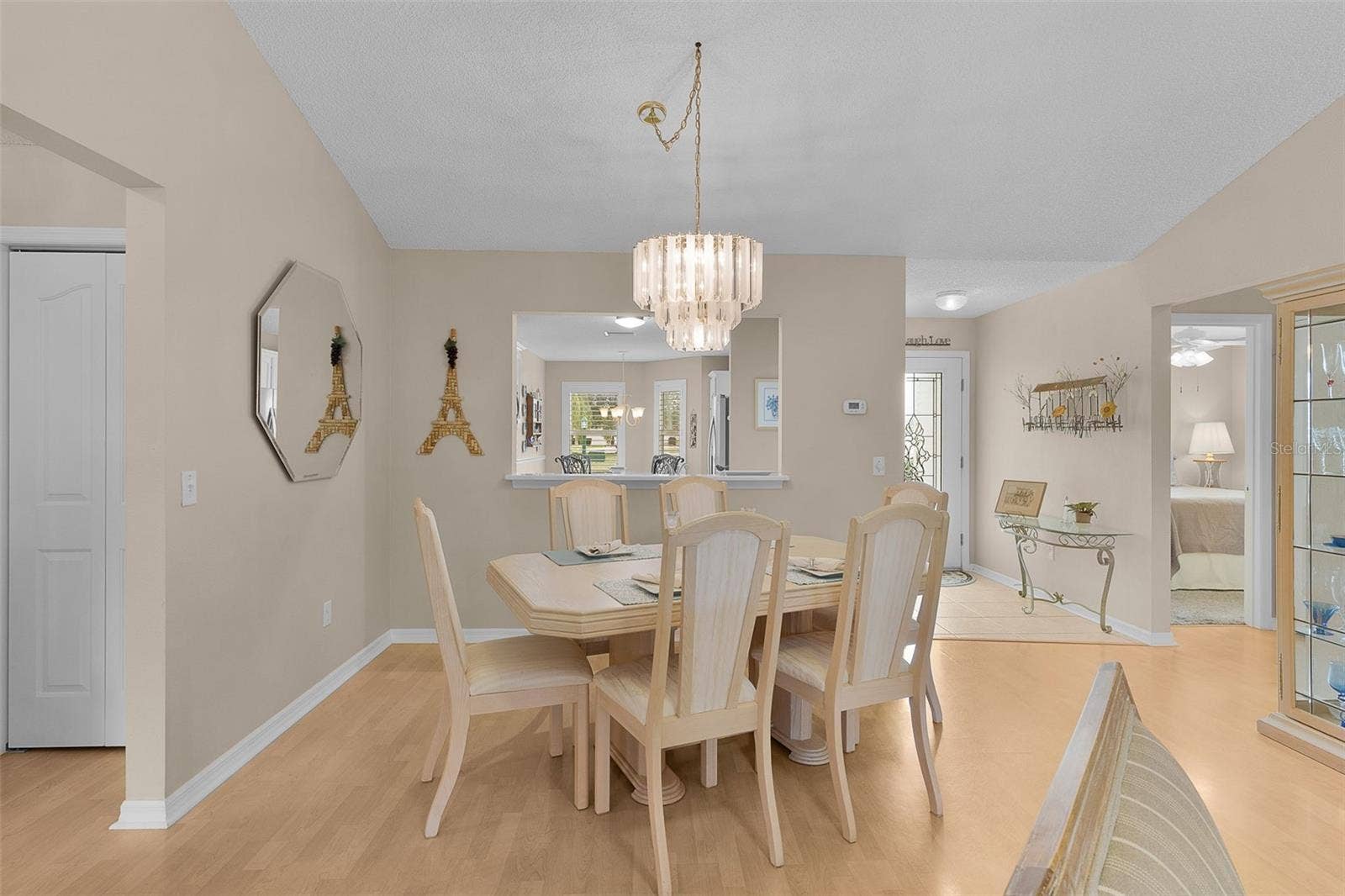 3067 SOUTHERN TRACE, The Villages, FL 32162