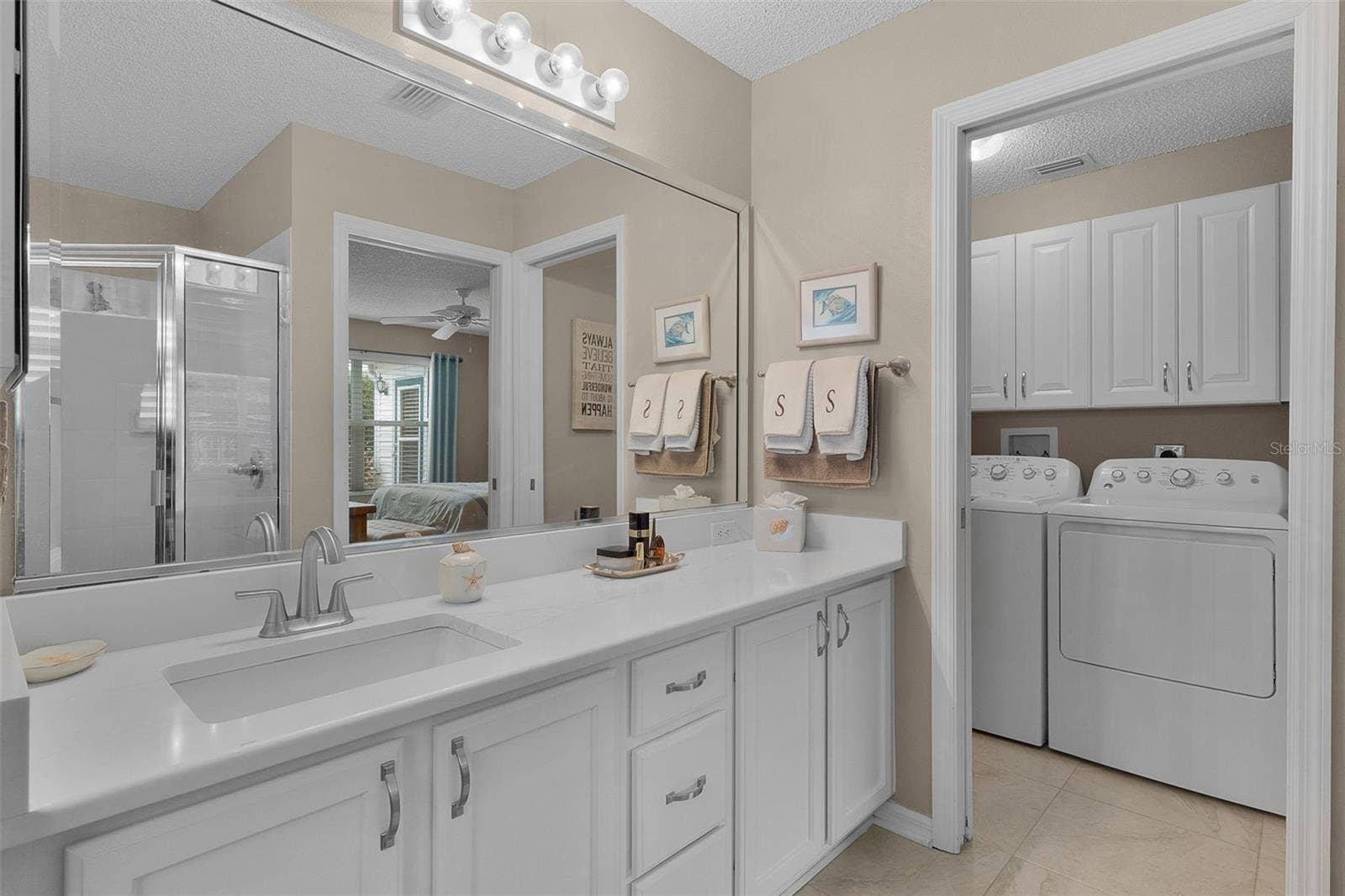 3067 SOUTHERN TRACE, The Villages, FL 32162