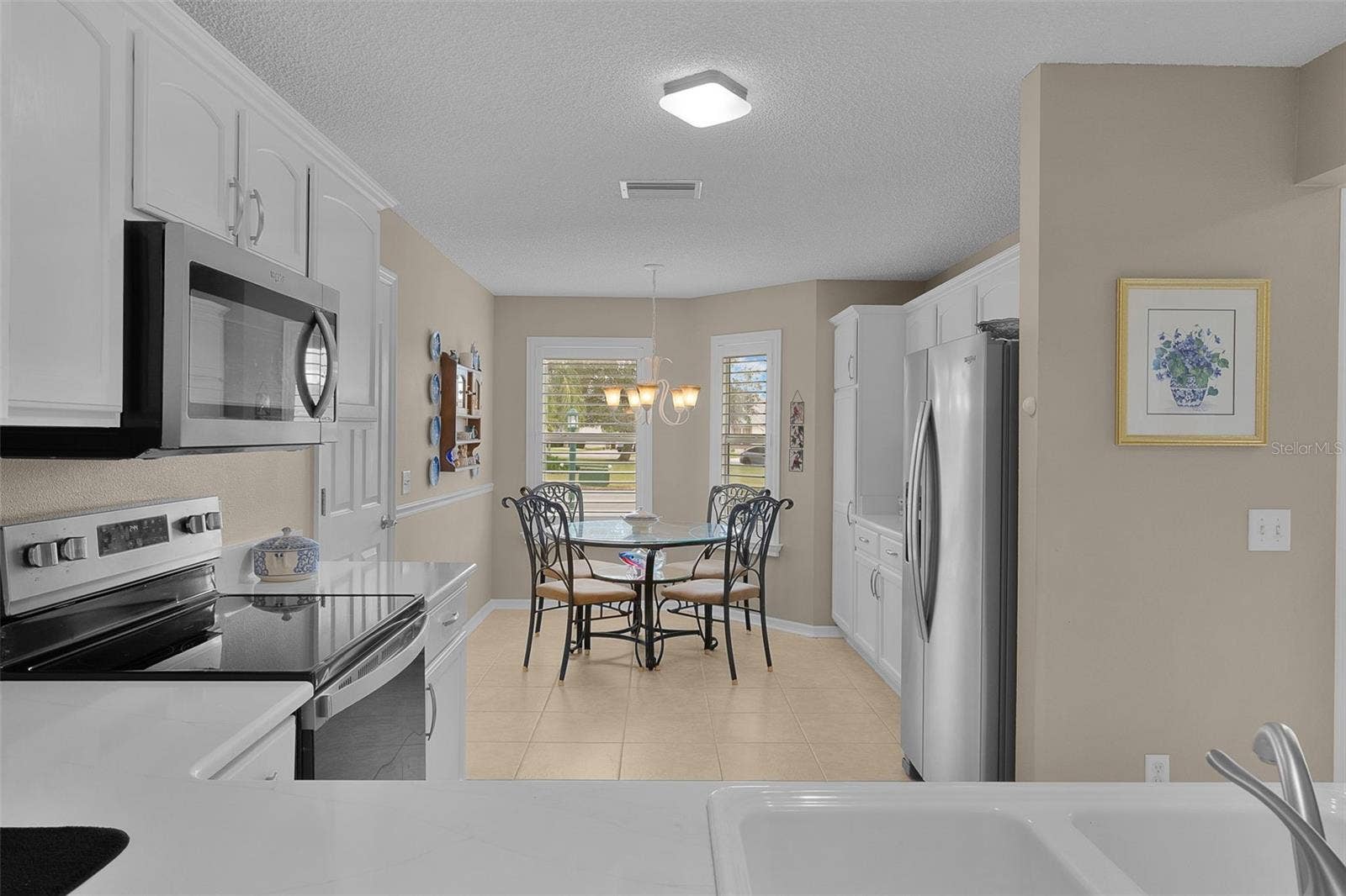 3067 SOUTHERN TRACE, The Villages, FL 32162