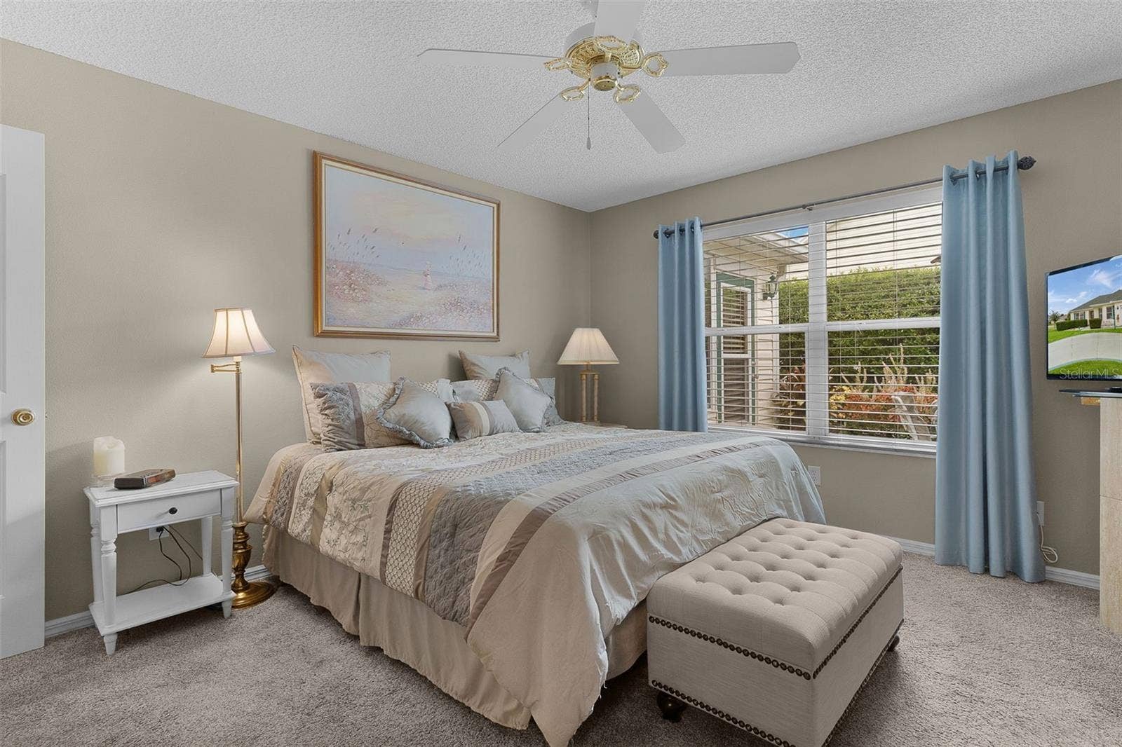 3067 SOUTHERN TRACE, The Villages, FL 32162