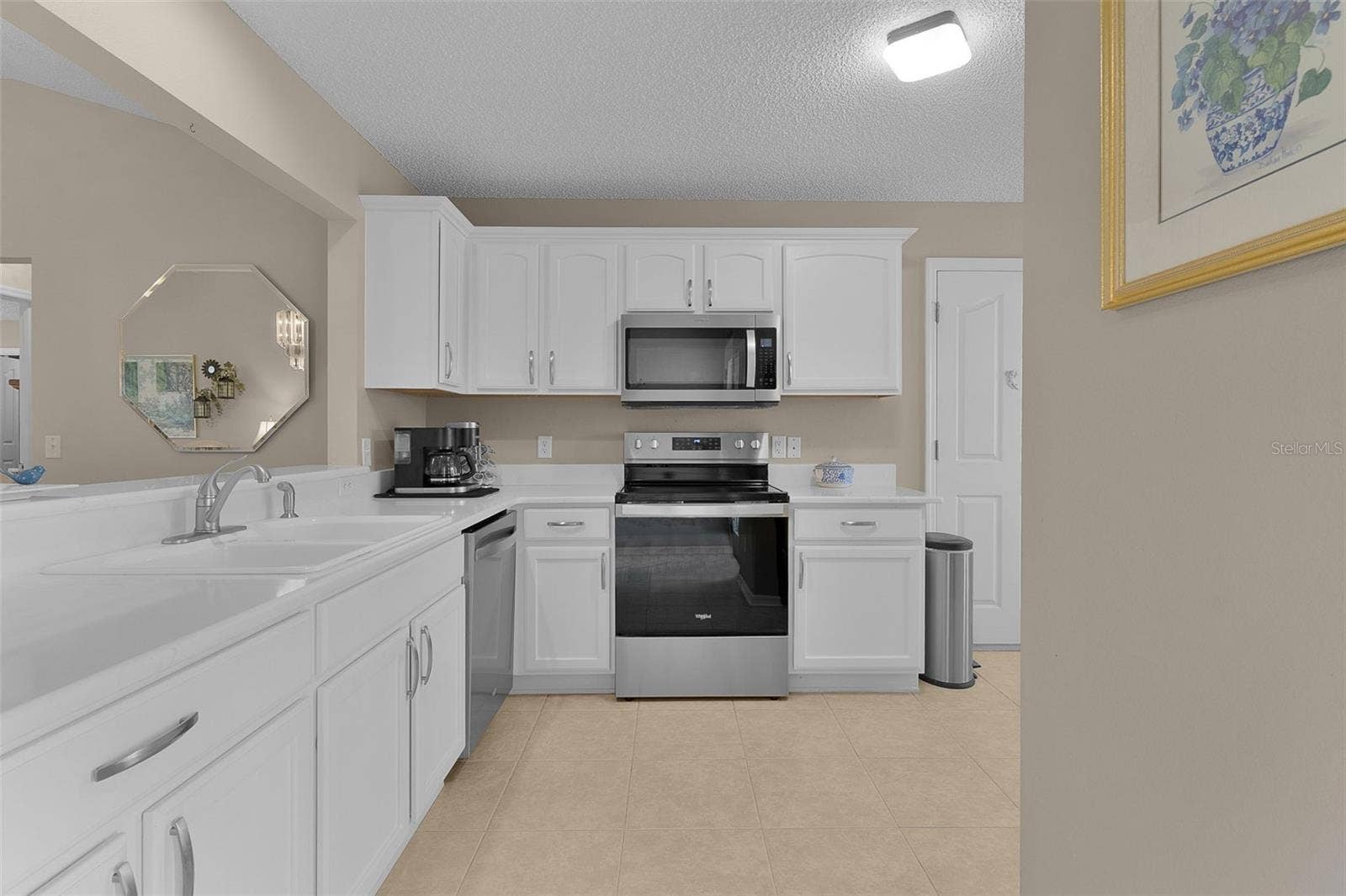 3067 SOUTHERN TRACE, The Villages, FL 32162