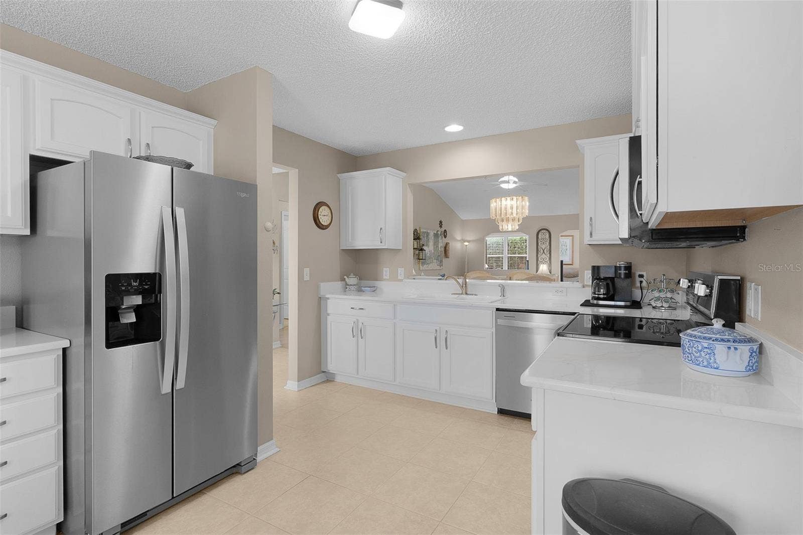 3067 SOUTHERN TRACE, The Villages, FL 32162