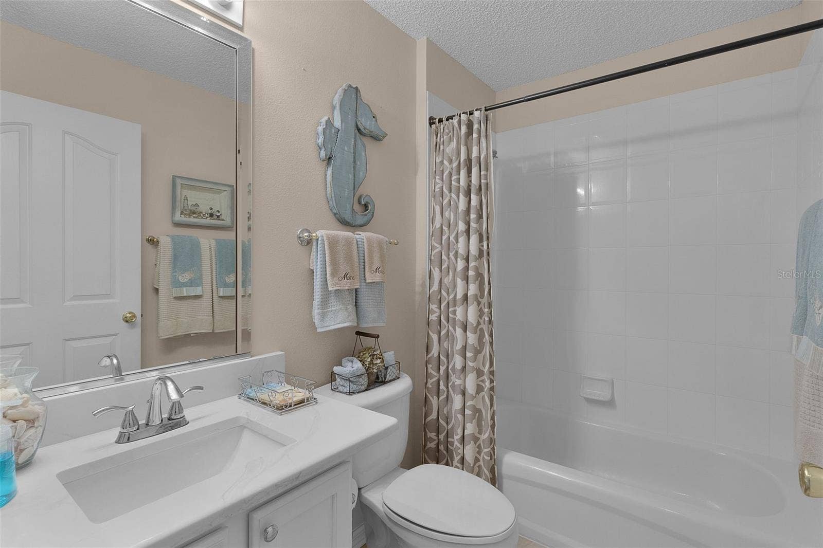 3067 SOUTHERN TRACE, The Villages, FL 32162