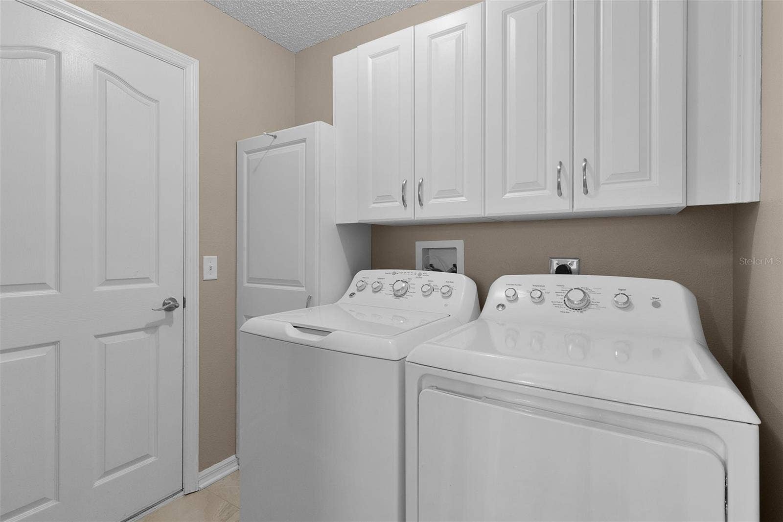 3067 SOUTHERN TRACE, The Villages, FL 32162