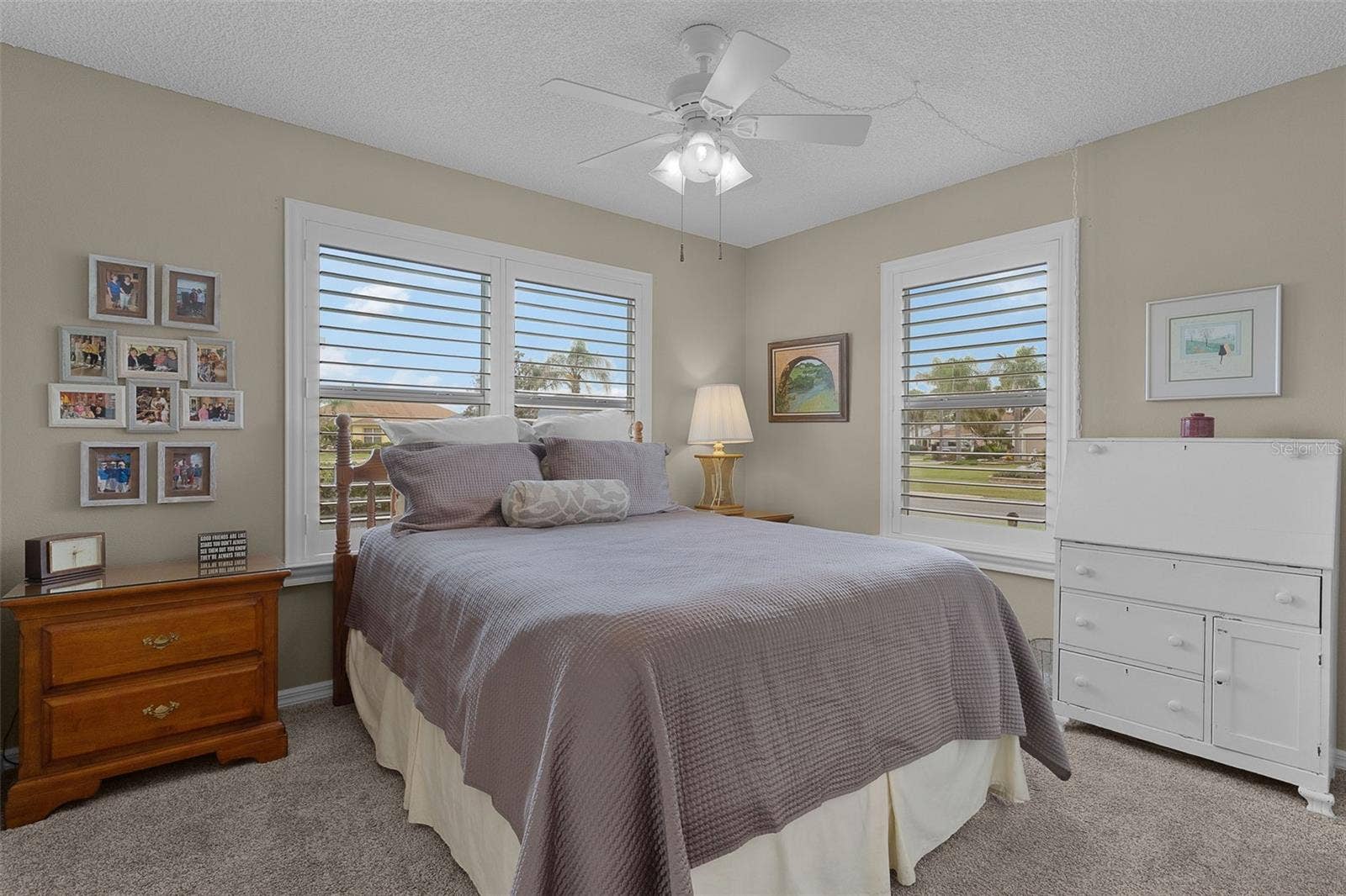3067 SOUTHERN TRACE, The Villages, FL 32162