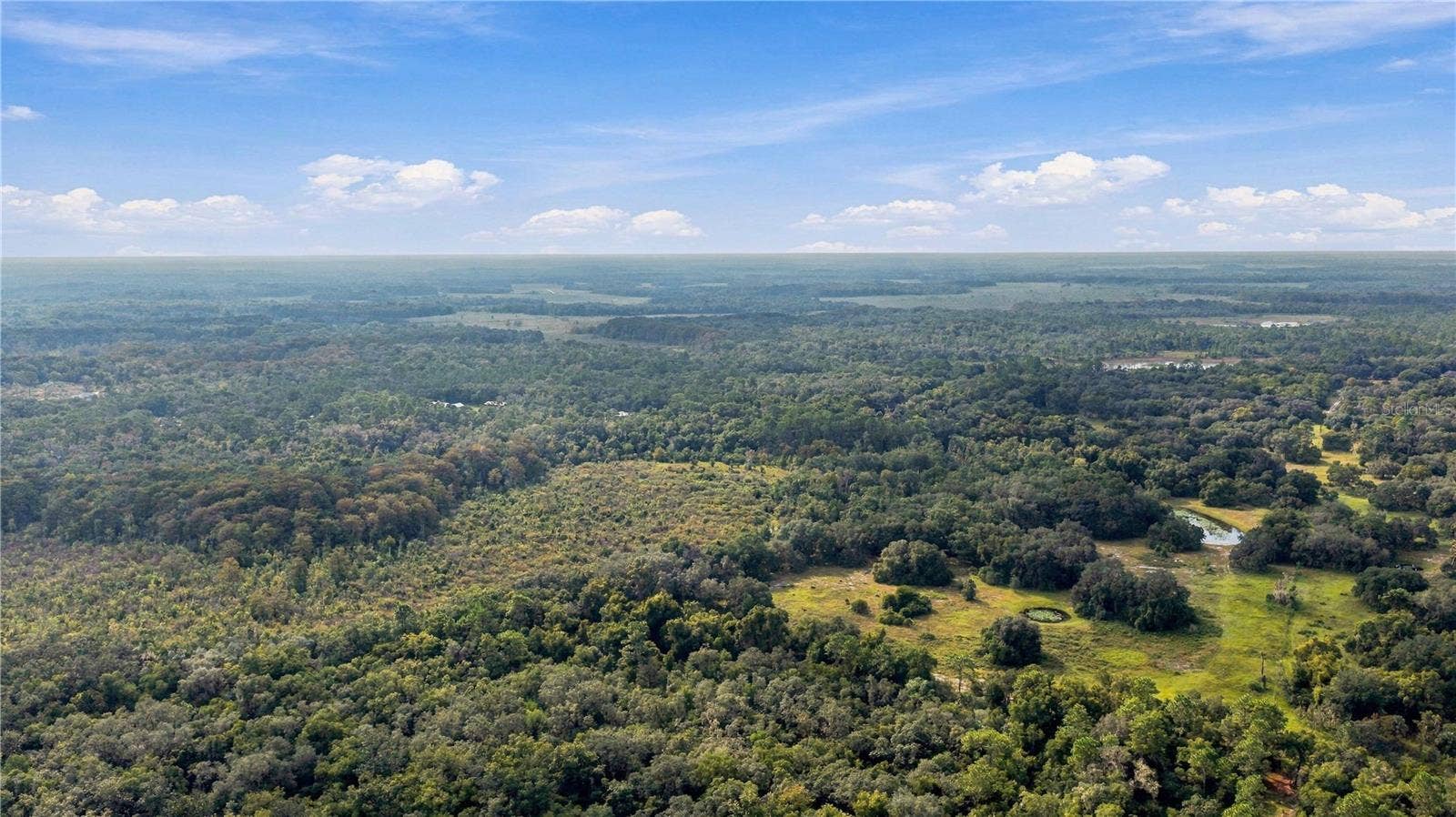 10425 E MOCCASIN SLOUGH ROAD, Inverness, FL 34450 10425 E MOCCASIN SLOUGH ROAD, Inverness, FL 34450