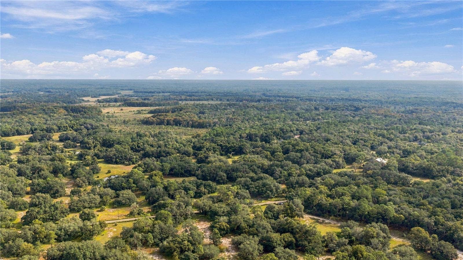 10425 E MOCCASIN SLOUGH ROAD, Inverness, FL 34450 10425 E MOCCASIN SLOUGH ROAD, Inverness, FL 34450
