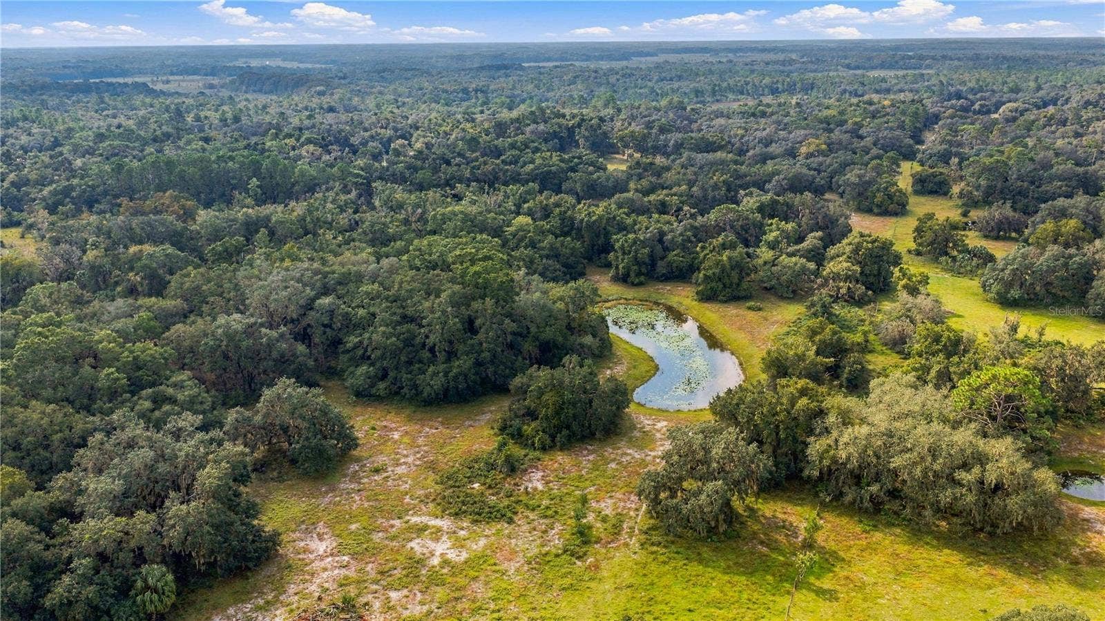 10425 E MOCCASIN SLOUGH ROAD, Inverness, FL 34450 10425 E MOCCASIN SLOUGH ROAD, Inverness, FL 34450