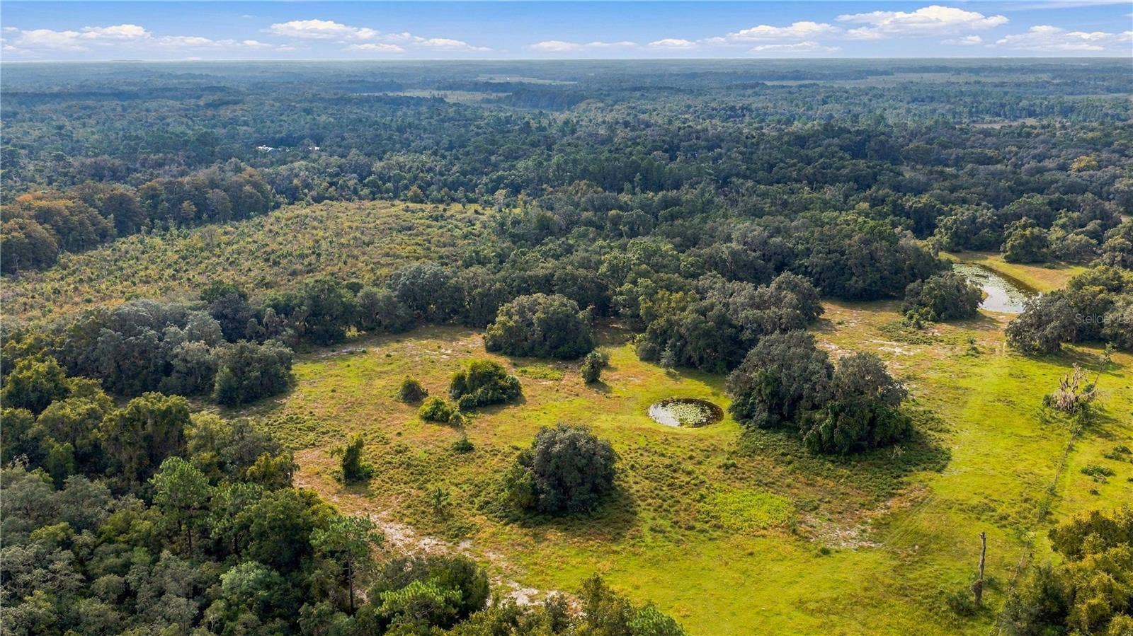 10425 E MOCCASIN SLOUGH ROAD, Inverness, FL 34450 10425 E MOCCASIN SLOUGH ROAD, Inverness, FL 34450