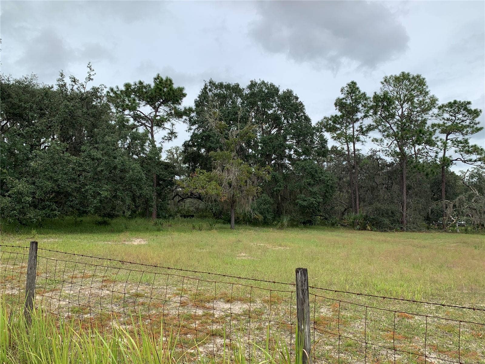 10425 E MOCCASIN SLOUGH ROAD, Inverness, FL 34450 10425 E MOCCASIN SLOUGH ROAD, Inverness, FL 34450